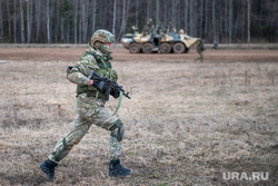 Военная подготовка к службе в зоне СВО. Центр Стрелец.Пермь, оружие, стрелки, спецназ, чвк, сво, армия россии, штурмовики, военный