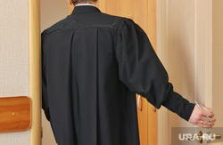 Судебное заседание по уголовному дела росгвардийца, сбившего ребенка. Курган, приговор, судебное заседание, судья, суд, судебный процесс