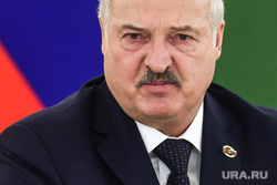 Владимир Путин и Александр Лукашенко на заседании высшего Госсовета союзного государства России и Белоруссии. Москва, лукашенко александр