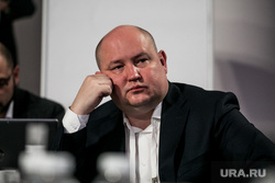 Семинар-совещание по транспорту к заседанию Госсовета. Москва, развожаев михаил
