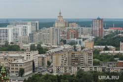 Виды Челябинска, город челябинск, юургу