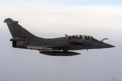 Нато.вооружение. техника. stock, нато, авиация, истребитель, f-16, самолет, nato, ф-16, stock