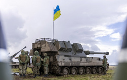 Боеприпасы. Западное вооружение. stock, боеприпас, артиллерия, всу, stock