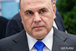 Михаил Мишустин посетил VII Всероссийский конкурс лучших проектов создания комфортной городской среды. Владивосток, мишустин михаил, топ