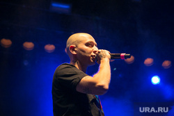 Концерт "Я буду петь свою музыку" Москва, oxxxymiron, оксимирон