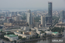 Ресторан Panorama ASP. Екатеринбург, город екатеринбург