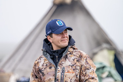 Дмитрий Артюхов. ЯНАО, артюхов дмитрий