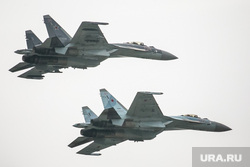 Показательные полеты авиации на МАКС-2021. Москва, авиашоу, авиация, самолет, су-35