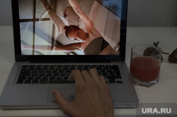 Клипарт Webcam порностудия Пермь, порностудия, вебмодель, вебкам, webcam, порно модель
