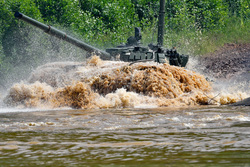 Вооруженные силы РФ. stock, танк, stock, т-72Б, т72Б