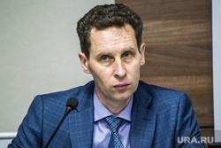 Ситуация на рынке недвижимости. Тюмень, шустов сергей