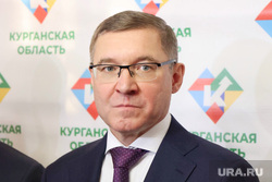Награждение чиновников. Курган, якушев владимир