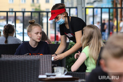 Летнее кафе. Курган , терасса, бизнес ланч, кафе, летнее кафе терраса