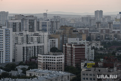 Виды Екатеринбурга, недвижимость, город екатеринбург