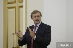 Портреты политиков, чиновников. архив. Пермь, шевчик владимир