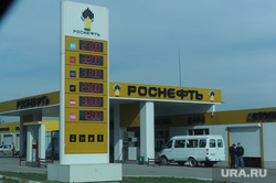 Чечня. Грозный , бензин, роснефть, азс, чечня, грозный