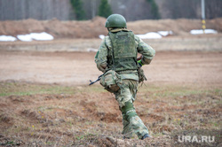 Военная подготовка к службе в зоне СВО. Центр Стрелец.Пермь, оружие, стрелки, спецназ, чвк, вс рф, сво, армия россии, штурмовики, военный