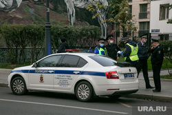 Авария на Остоженке с участием Эльмина Гулиева. Москва, дтп, дпс, гаи