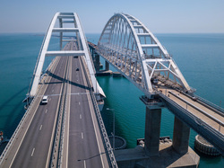 Клипарт. Официальный сайт  «Крымский мост». Екатеринбург, керченский мост, крымский мост, керченский пролив, ферма моста