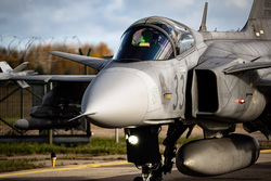 Нато.вооружение. техника. stock, нато, авиация, истребитель, f-16, самолет, nato, ф-16, stock