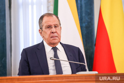 Встреча президента России с лидерами стран Африки в Константиновском дворце. Санкт-Петербург, топ, лавров сергей