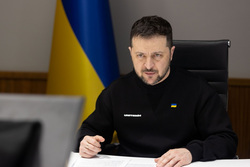 Владимир Зеленский. stock, зеленский владимир, stock
