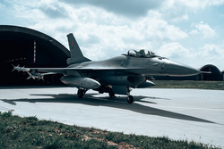 НАТО. stock, нато, авиация, истребитель, f-16, ф-16, ф16, f16, stock