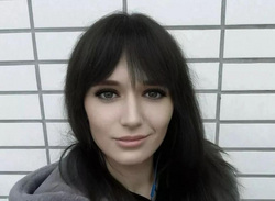 файл
