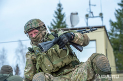 Военная подготовка к службе в зоне СВО. Центр Стрелец.Пермь, оружие, стрелки, спецназ, чвк, сво, армия россии, штурмовики