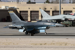 Истребители F-16.stock, нато, истребитель, f-16, nato, ф-16, stock