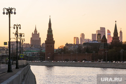 Из Москвы-реки достали тело шестой участницы экскурсии по коллекторам