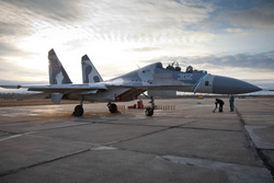 СУ-30, су-30
