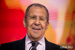 Новое знание, Сергей Лавров. Москва, лавров сергей