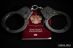 Задержан организатор экскурсии по коллекторам Москвы, в которой погибли люди