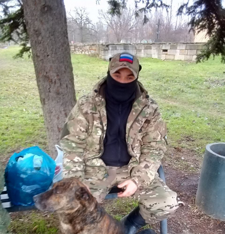 Боец добивается направления в военный госпиталь на операцию и лечение, а также повторной военно-врачебной комиссии