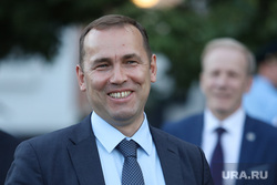 Акция "Свеча памяти". Курган, шумков вадим, улыбка, портрет