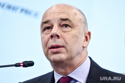 ПМЭФ-2022, Петербуржский международный экономический форум, первый день, Орешкин, Набиуллина, Решетников. Санкт-Петербург, силуанов антон