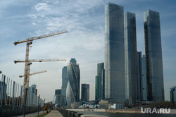 Москва сити. Москва, стройка, москва, москва сити
