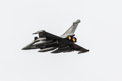 НАТО. stock, нато, истребитель, самолет, nato, Rafale, рафаль, stock