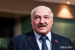 Владимир Путин на саммите ОДКБ в Ереване. Армения, Ереван, лукашенко александр