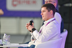 Дмитрий Артюхов. ЯНАО, артюхов дмитрий
