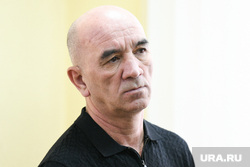 Мера пресечения по Веронике Наумовой в Ленинском районном суде. Екатеринбург , бобиев худжановиддин