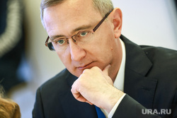 Семинар-совещание по подготовке Госсовета РФ. Москва, шапша владислав