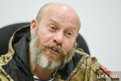 Олег Колесников, интервью. Челябинск, колесников олег, каскад, стоик