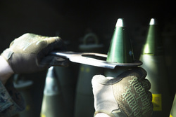 Боеприпас. сша. stock, нато, снаряд, сша, боеприпас, заряд, stock, кассетный