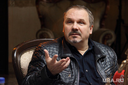 Випы. Пермь, федотов сергей