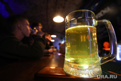 Пивные бары. Москва , пиво, паб, кружка, клуб, бар, алкоголь, бары, ночные заведения
