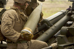 Боеприпас. сша. stock, нато, снаряд, сша, боеприпас, заряд, stock, кассетный