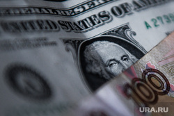 Экономист Кульбака спрогнозировал дальнейшее падение рубля