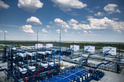 Открытая лицензия на 30.07.2015. Добыча нефти и газа, газпромнефть, хранение, добыча, нефть